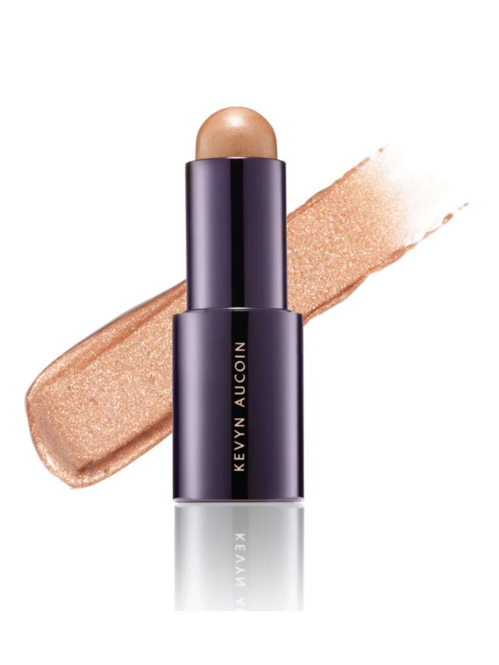 Kevyn Aucoin Highlighter Lighting Stick in Soft Light